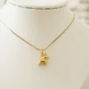 005b7f248395f0c19f217df715dc8718_photo-1.webp Lucky Gold