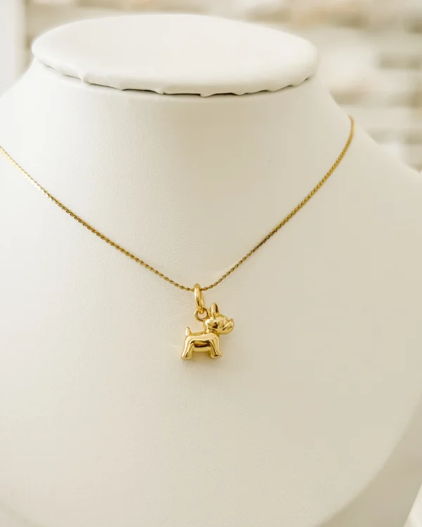 005b7f248395f0c19f217df715dc8718_photo-1.webp Lucky Gold