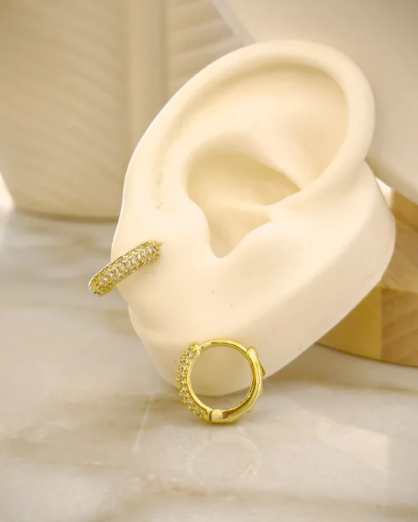 00f0af7c4fa2f86f146579772693f4cd_photo.webp Maricel Candonga