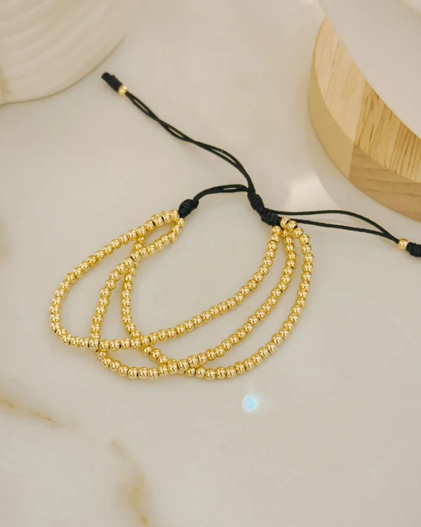 0291e777da6184c6d8402391c042090b_photo.webp Pulsera Trio Balin