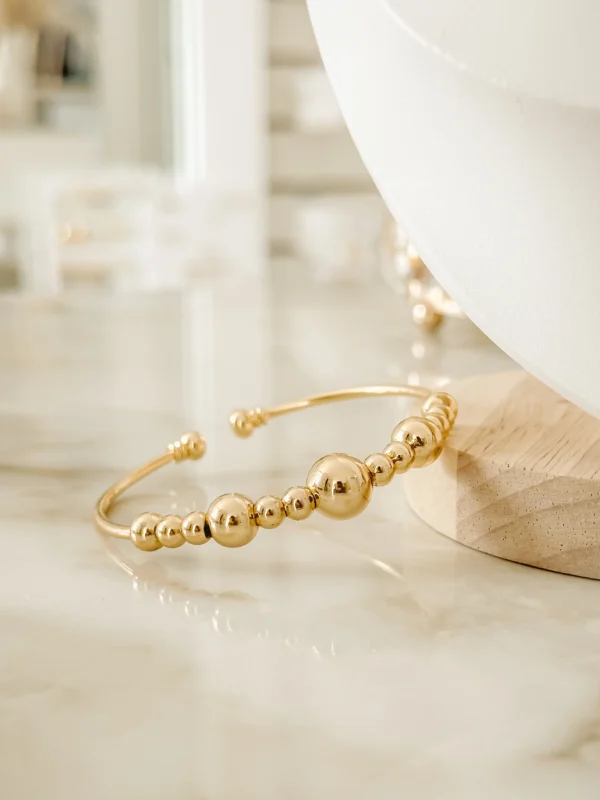 05189028b584a921edc4fb2ba8fc492c_photo-1.webp Vianis Pulso