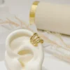 059e123ec7eb5714b731bd276c77976b_photo-1.webp Malu Earcuff