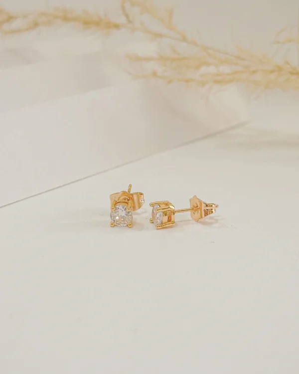 0a3c5af039984f23828c48e980541c6d_photo-1.webp Topo Luz Top