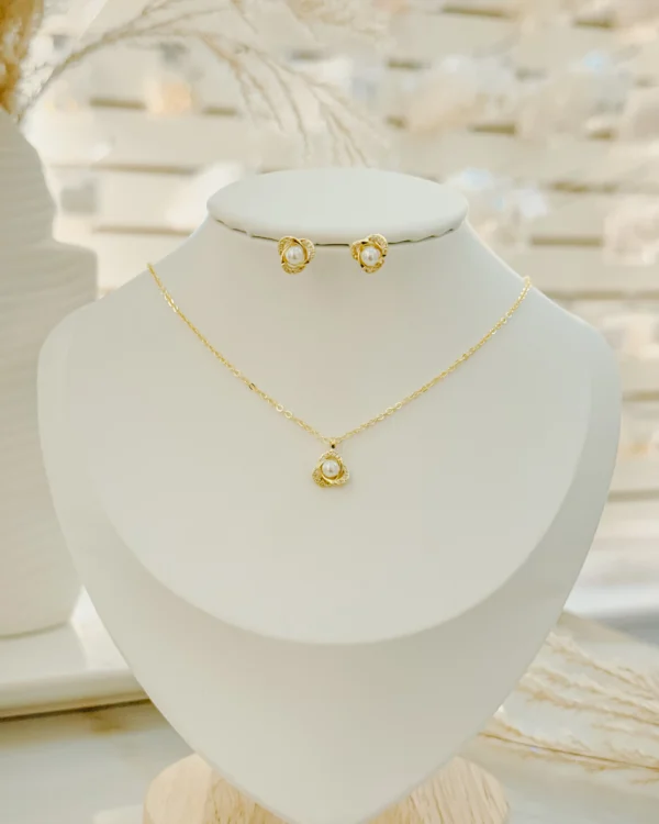 0be61042154c6c4c449a76ead98cc6e3_photo.webp Dulce Pearl