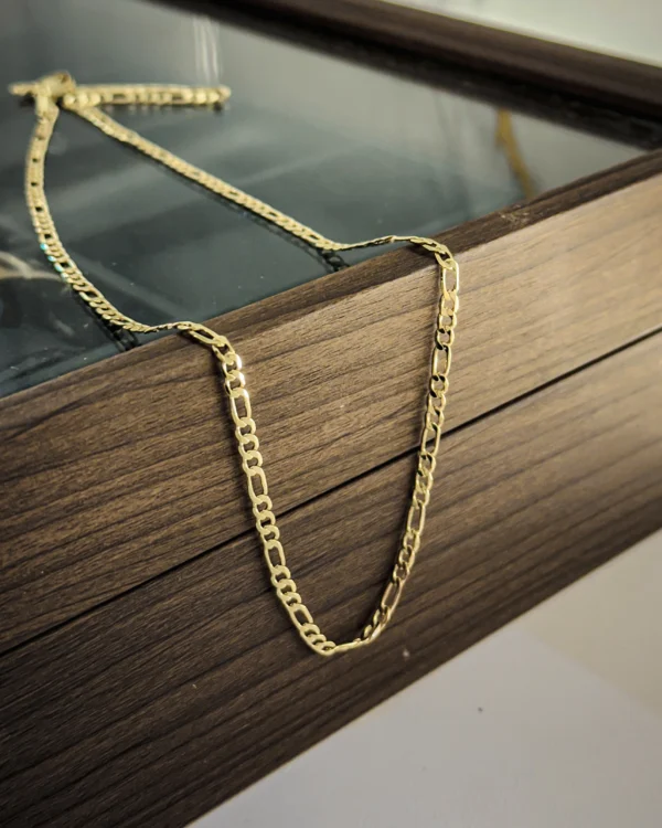 0c563e77d0f49772ec82e1009966c5b9_photo.webp Heros 55 cm