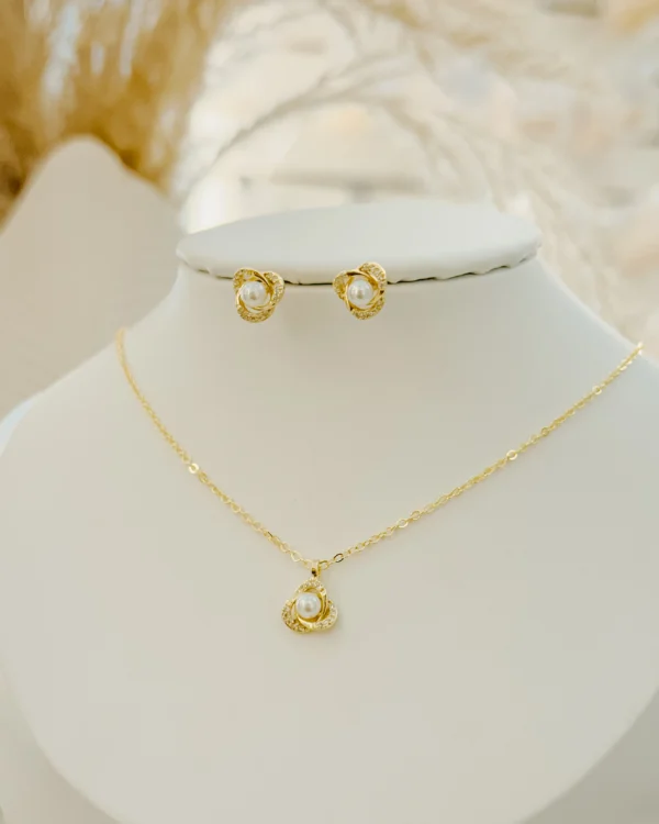 0d52de23d7a67d65a8f022921c9e5365_photo.webp Dulce Pearl