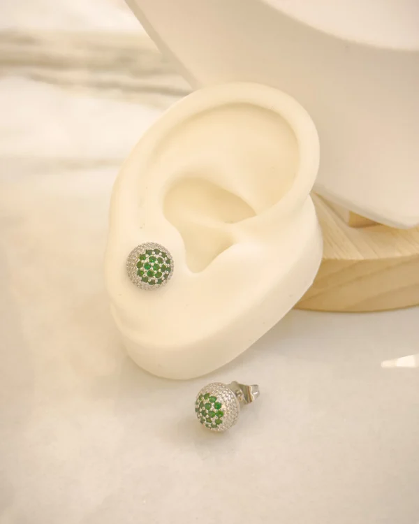 0fc997338dee30dd0755c239ce2e9a3c_photo.webp Estelar Green