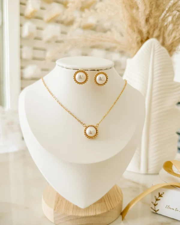 104927ee2f5159d761a0c54c56397829_photo-1.webp Set Hawai