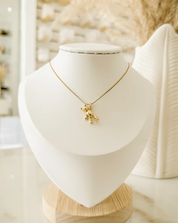 108479713031f4a3f120f1d315fe08d2_photo-1.webp Golden Ted