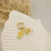 138bb58d5e86b3d749fa6e173177f457_photo.webp Pandora Girasol