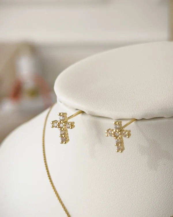 13abaf63dcd9e07a66af83e982386b77_photo-1.webp Set Circon Cruz