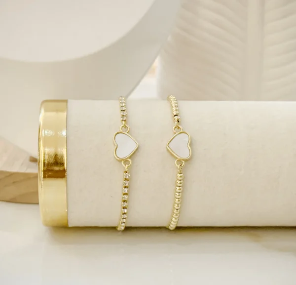 1c39fe8a8dde43526b1a63d2174cdffb_photo-1.webp Nacar Pulsera