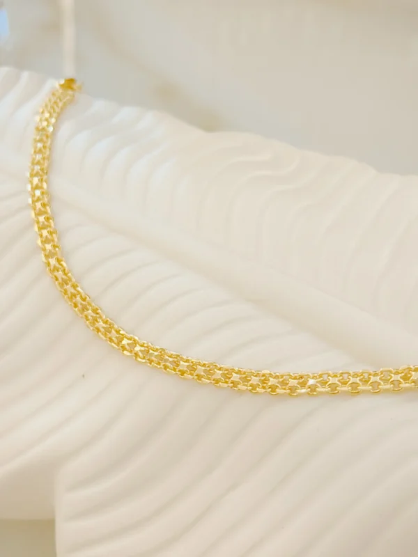 1cc9f94068196d6e39bb8df0acab3cd5_photo.webp Tobillera Shangai