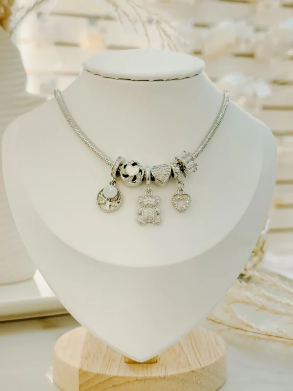 27dbe3673d300f6f63e9c620e22f4222_photo.webp Sienna Top