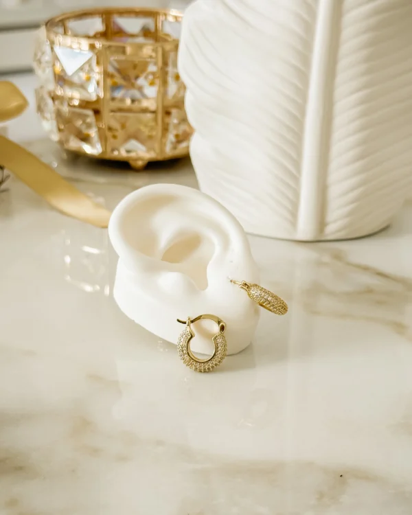 2c07ba14cf75e77c32d8fde978e8f7ac_photo-1.webp Bela Luz