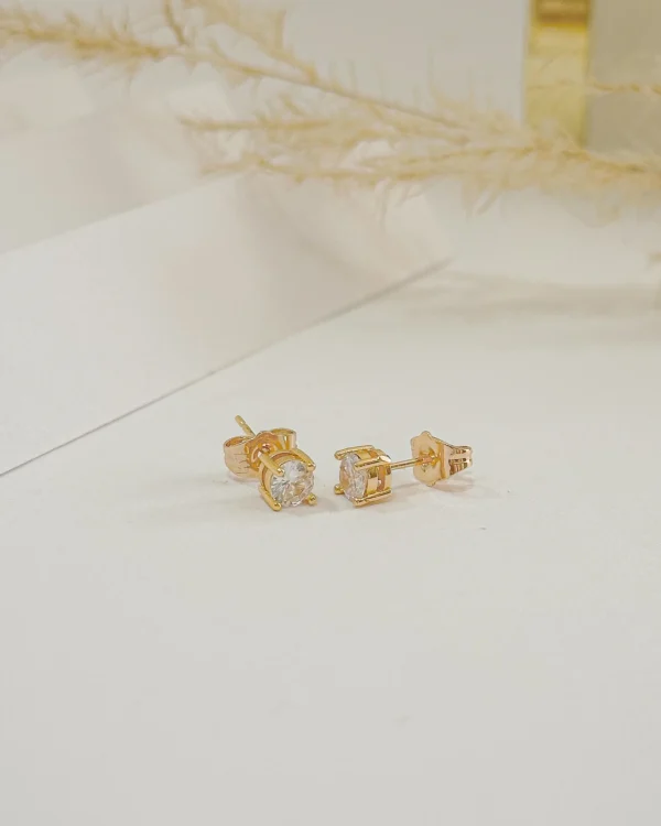 2dae89143a9d4c0aedbb54ada4f9e2ca_photo-1.webp Topo Luz Top