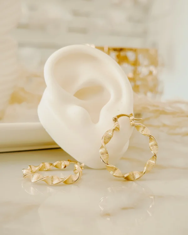 2dcbaab1f489e28facaa06f6830d5670_photo.webp Giselle