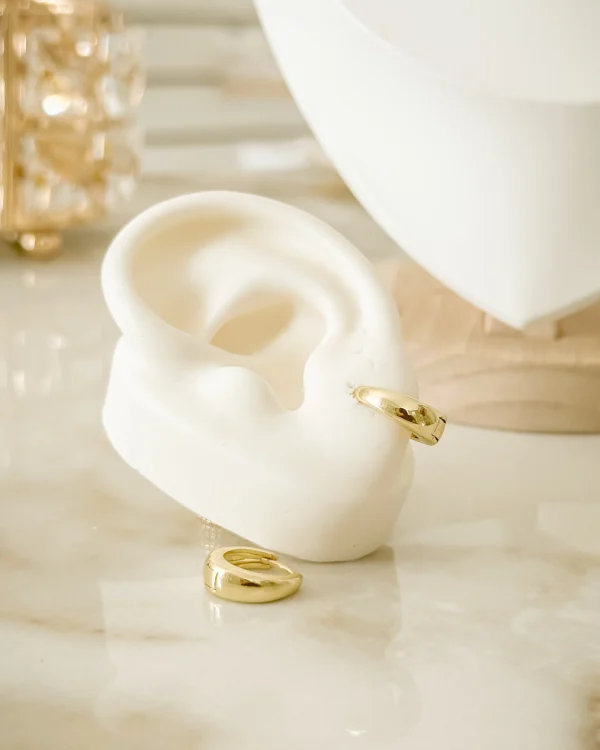 318a863816b494c2d122a72c6c719e6b_photo-1.webp Doha 13mm