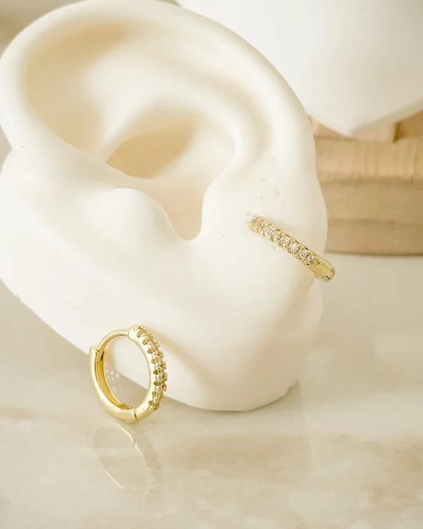 32057d82372ef288608d7e1a52a7d996_photo-1.webp Anali 12mm