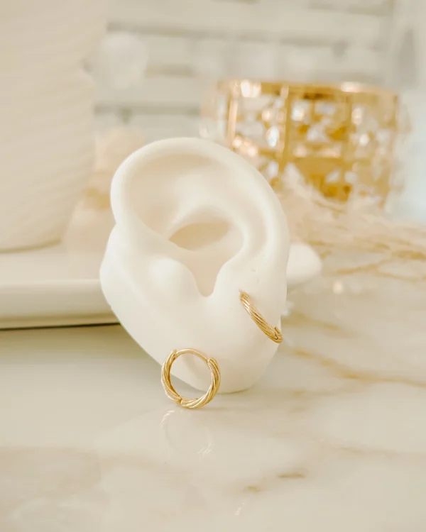 322372fd687e1addbb1b60c491867090_photo.webp Viane 12mm