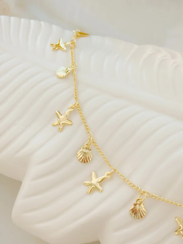 35b6dbfca25d99a283378d2b9cebc553_photo.webp Tobillera Mar