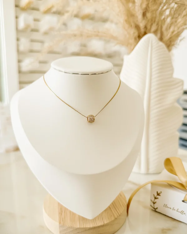 3a38633223a449350a8d23641047999e_photo-1.webp Mini Fireball