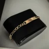 Atelier Luxe