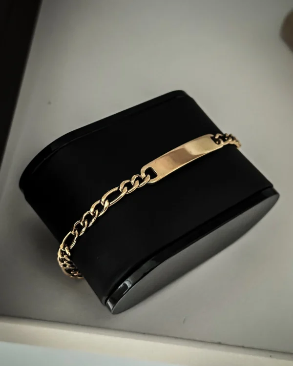 Atelier Luxe