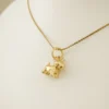 3e23e7139eba770c6aeb4d2f19a1ed82_photo-1.webp Lucky Gold