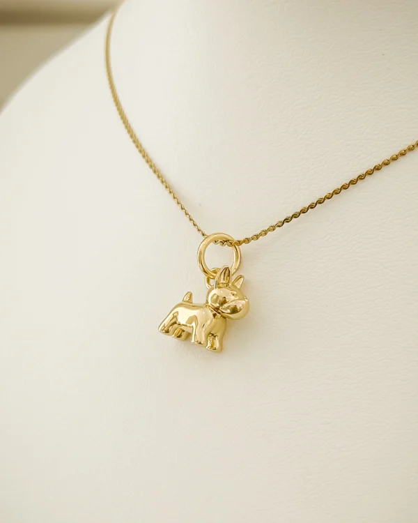 3e23e7139eba770c6aeb4d2f19a1ed82_photo-1.webp Lucky Gold