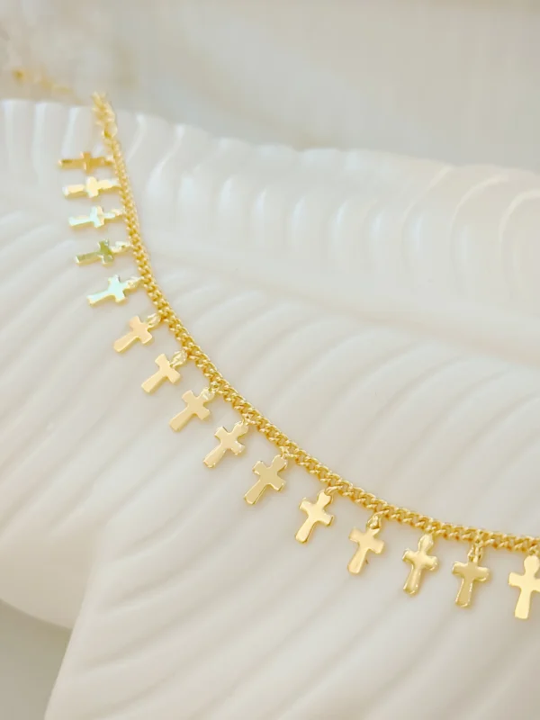 403442e1c43c2460dac08776cbc642fb_photo.webp Tobillera Crux