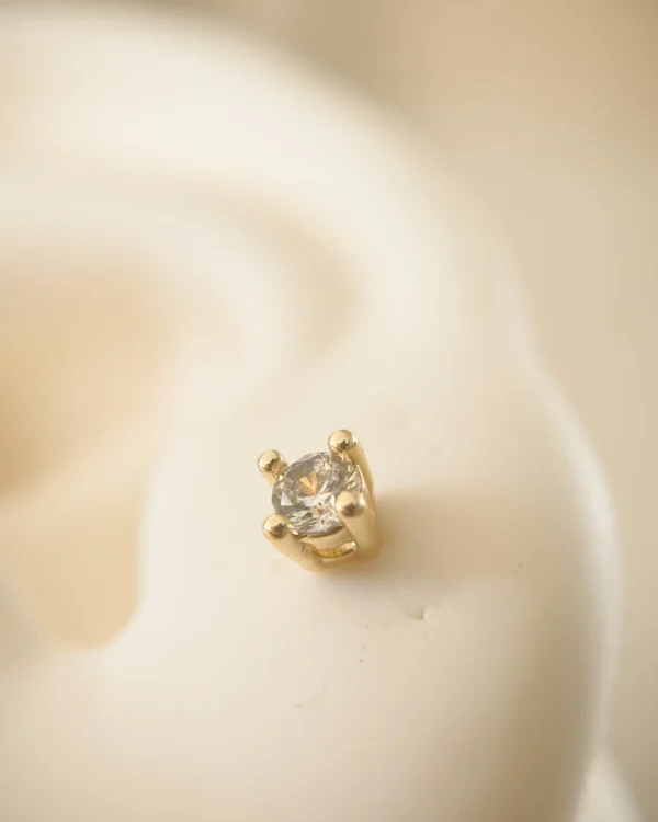 41ac1264d9ef2a8986893154521b6e79_photo-1.webp Mini Circon Plus