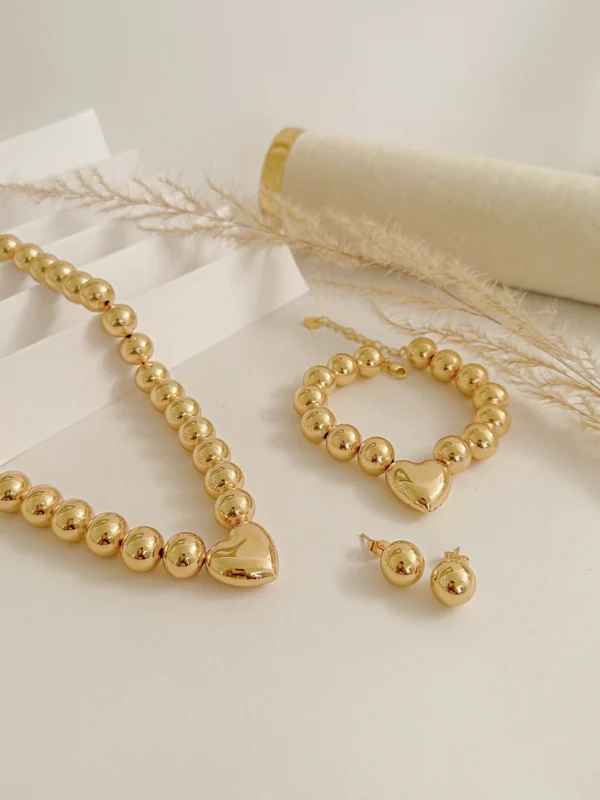 47897626ccee3c516b837c414d7a4590_photo-1.webp Chunky Choker