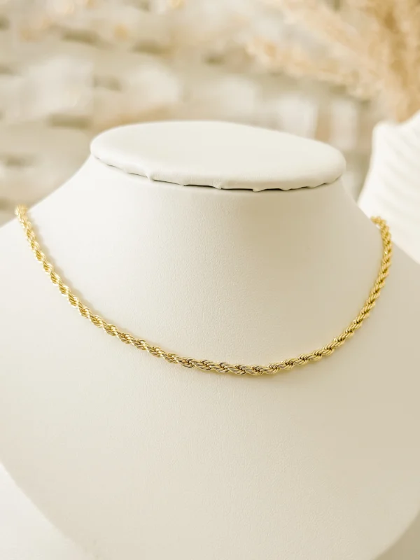 492ce95f70590ad286cbaa92281b5f84_photo-1.webp Cadena Lazo 3mm