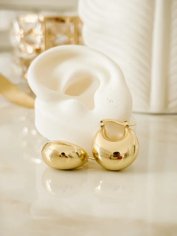 4c1b286f2081f9774e8052481533e2a6_photo-1.webp Pati Candonga