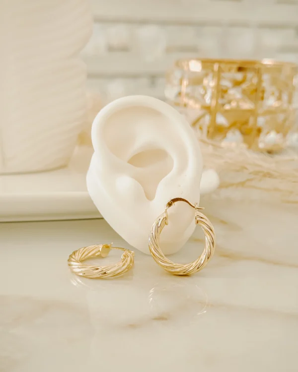 501b75e409c61bee9f6f12c368188755_photo.webp Verona