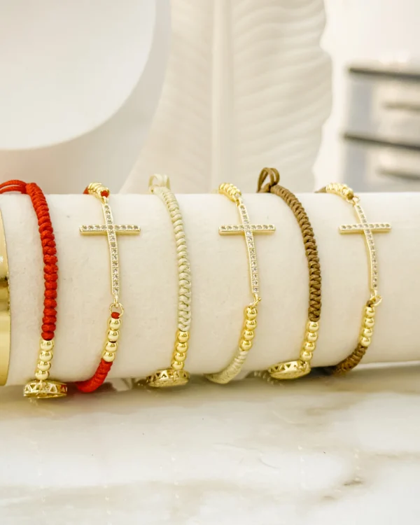 5238b90e668021cc0c92be6f7ee0a174_photo-1.webp Soft Tedjido