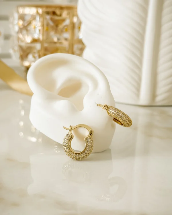 5347f4956e40f1f94aa5be17ab33bcad_photo-1.webp Bela Luz