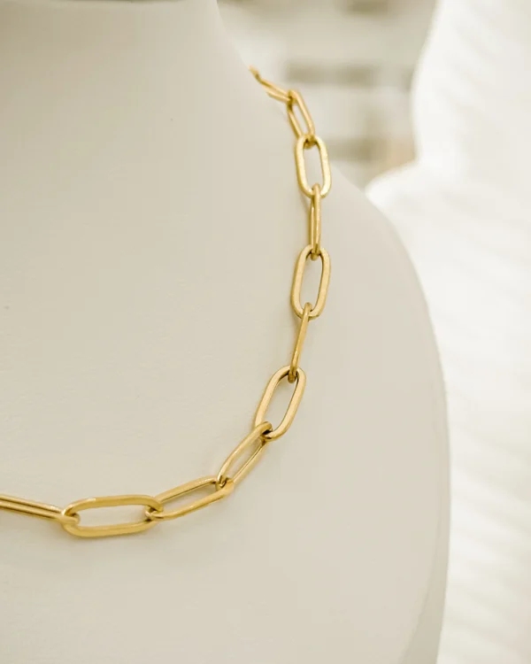 559e50d1d9bdaf46b29ec0e7805f0ef5_photo-1.webp Big Clip