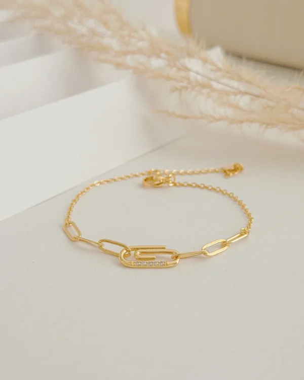 55e5866ebec4abd05a82ba8784e7a1d2_photo-1.webp Clips Pulsera