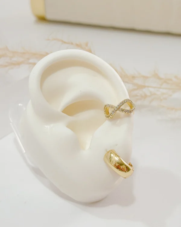56bd99269c1a2a70ae70a6e265ccb8e4_photo-1.webp Infiniti Earcuff