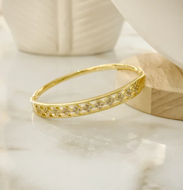 5b218c49eeed2fb0e36e1702af63b9e0_photo-1.webp Pulso Top Clover