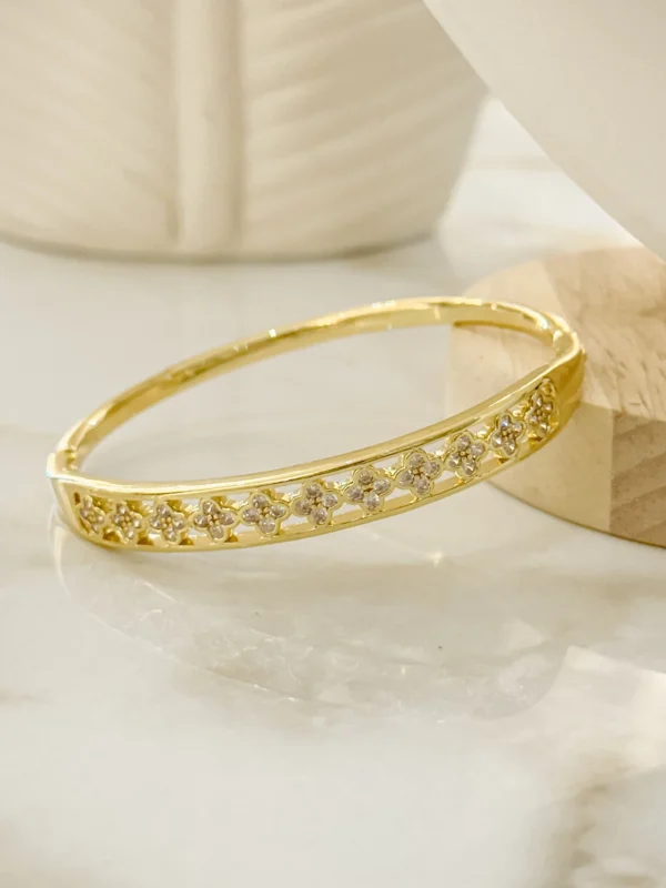 5b218c49eeed2fb0e36e1702af63b9e0_photo-1.webp Pulso Top Clover