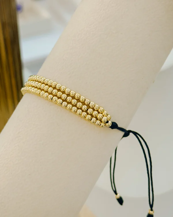 5e373883bc79eedc668804001ee35059_photo.webp Pulsera Trio Balin