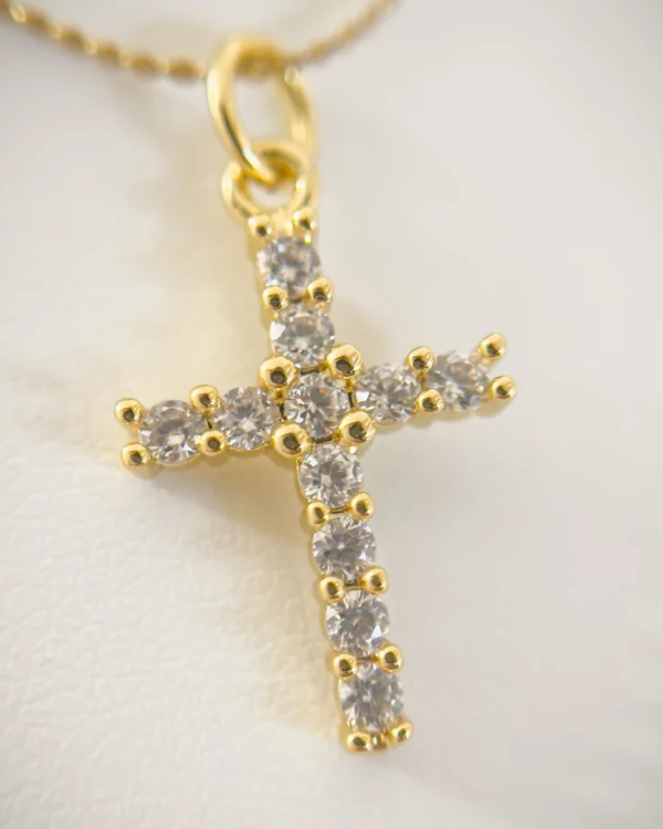 5f8bdfa453898a411be47b76d15b077d_photo-1.webp Set Circon Cruz