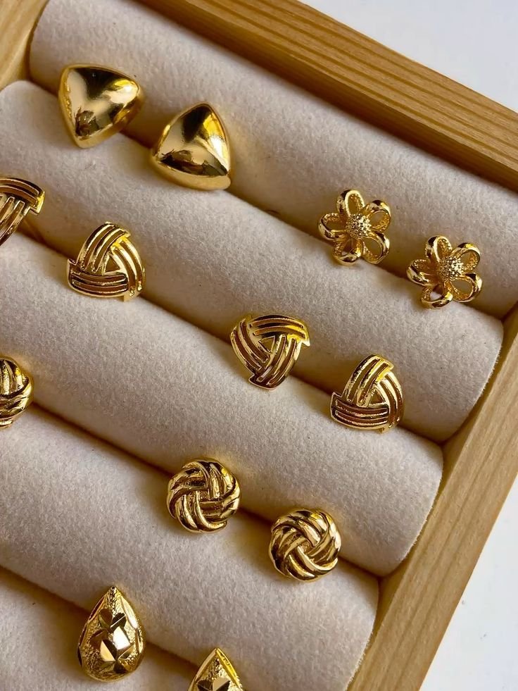 6071d285e1e4920b71414c31d639e21f Bolsita Detalles