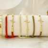 Latte Pulsera