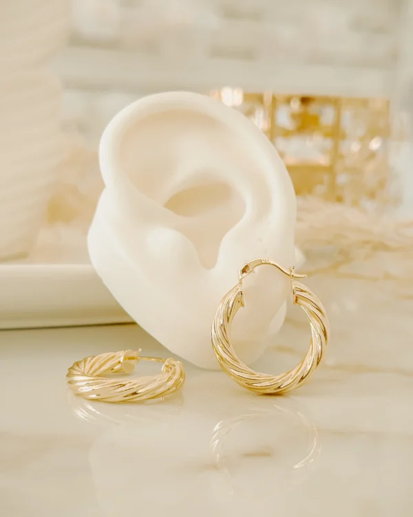 6b83ce37691e091e05cfce2e50d59eaf_photo.webp Verona