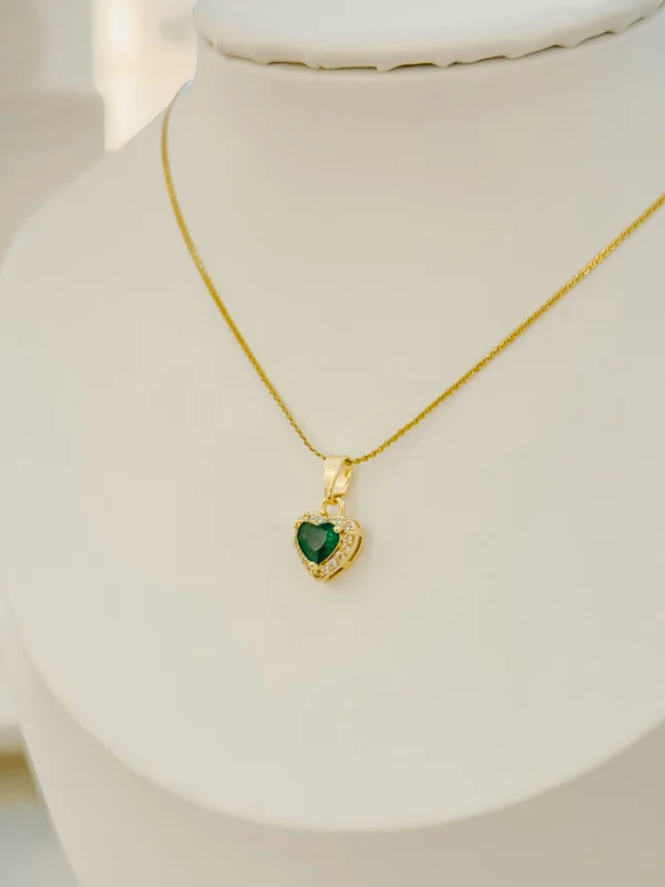 6cb78ca0258915a115450e939f1ffe2c_photo.webp Mini Esmel