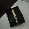 Atelier Luxe